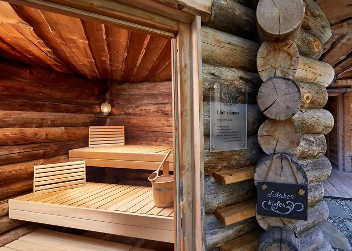 Gramai Alm Alpengenuss &