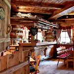 Gramai Alm Alpengenuss & 4* Pertisau
