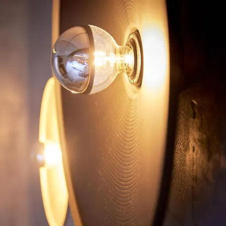 Отель Gramai Alm Alpengenuss & Пертизау