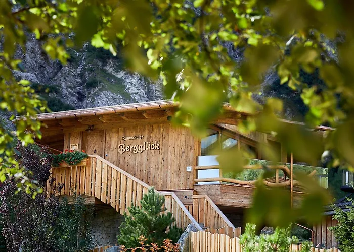 Gramai Alm Alpengenuss &